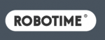 Robotime
