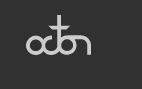 Octon