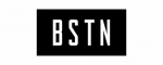 BSTN