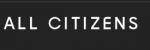 All Citizens