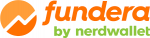 Fundera