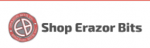 Erazor Bits