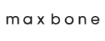 Maxbone