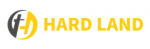 HardLand