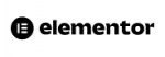 Elementor
