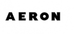 Aeron