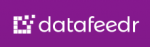 Datafeedr