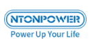 Ntonpower