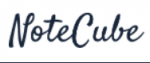 NoteCube