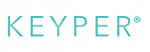 KEYPER