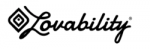 Lovability