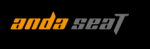 AndaseaT