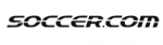 Soccer.com