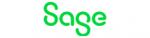 Sage Software