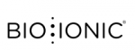 BioIonic