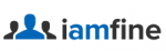 Iamfine