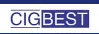 Cigabuy