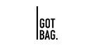 GOT BAG