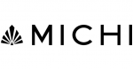 Michi