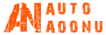 AoonuAuto