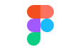figma.com