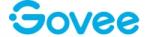 Govee