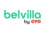 Belvilla
