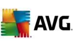 AVG