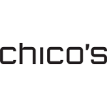 Chico's