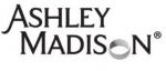 go to Ashley Madison