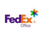 go to FedEx Office