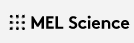 MEL Science