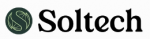 Soltech Solutions