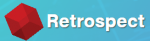 Retrospect