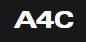 A4C