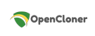 OpenCloner
