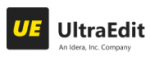 UltraEdit