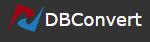 DBConvert