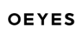 Oeyes