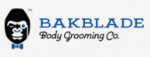 BAKblade