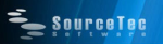 Sothink