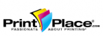 PrintPlace
