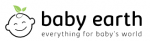 BabyEarth