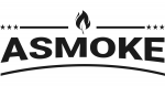 ASMOKE