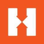 HostelWorld