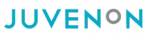 Juvenon