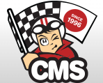CMS
