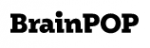 BrainPOP