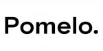 Pomelo