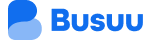 Busuu